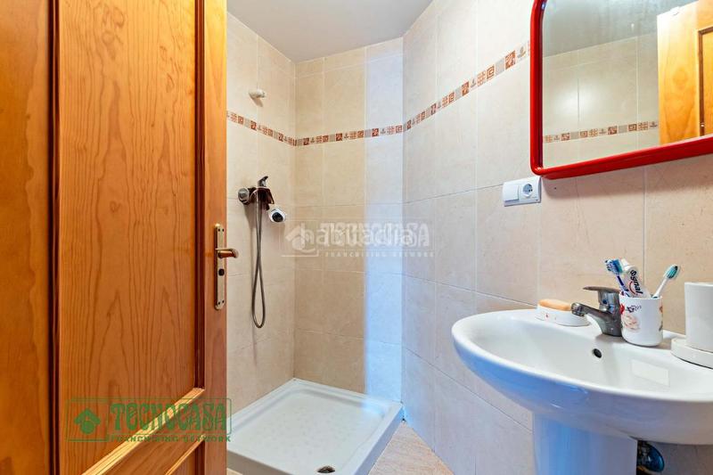 Foto 6b13429d-e31b-4d14-b2c4-e2b5e29cea30. Appartamento in Carretera Mojonera - Cortijos de Marín Roquetas de Mar