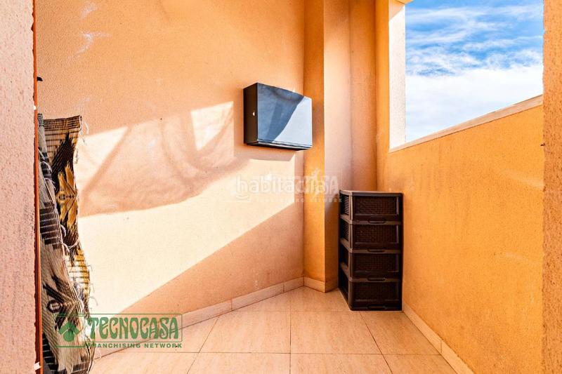 Foto 7a558938-5177-4d04-af5c-27192a9005c8. Appartamento in Carretera Mojonera - Cortijos de Marín Roquetas de Mar