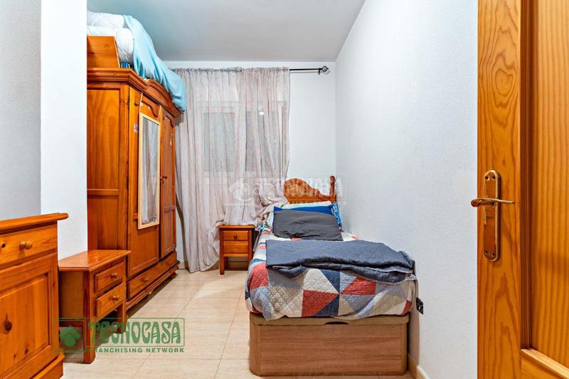 Foto 7df1813c-f3d3-4485-b526-d6cb7e4f5bee. Appartamento in Carretera Mojonera - Cortijos de Marín Roquetas de Mar