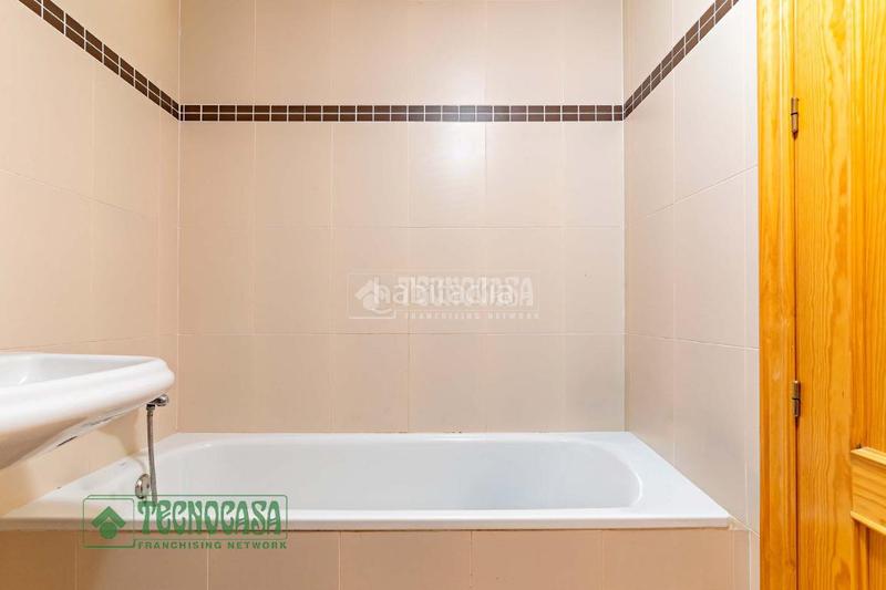 Foto 9f3d44fe-75f6-47de-a0c1-f618609517ed. Appartamento in Carretera Mojonera - Cortijos de Marín Roquetas de Mar