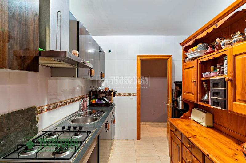 Foto a6a147d4-09b8-489a-b9c0-e9d81b1b7b3f. Appartamento in Carretera Mojonera - Cortijos de Marín Roquetas de Mar