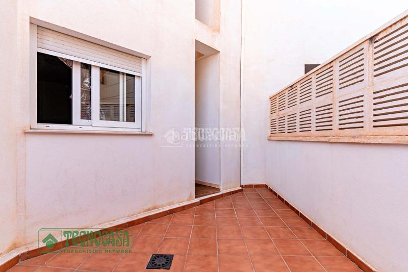 Foto addc146b-f122-4e81-83ca-53eb7cd7268a. Appartamento in Carretera Mojonera - Cortijos de Marín Roquetas de Mar