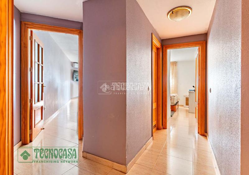 Foto d6c30441-747c-4a7c-a843-fca699c5cc87. Appartamento in Carretera Mojonera - Cortijos de Marín Roquetas de Mar