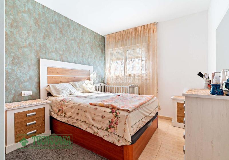 Foto d8ef9642-e0dc-48f0-b8ed-de0055604b97. Appartamento in Carretera Mojonera - Cortijos de Marín Roquetas de Mar