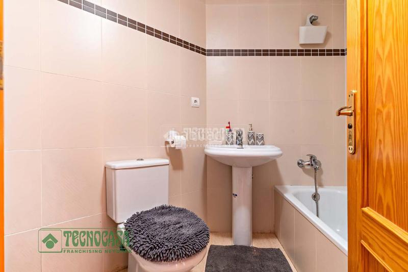 Foto dd94eba0-06c2-4734-9ea9-7d42d6ef7b4a. Appartamento in Carretera Mojonera - Cortijos de Marín Roquetas de Mar