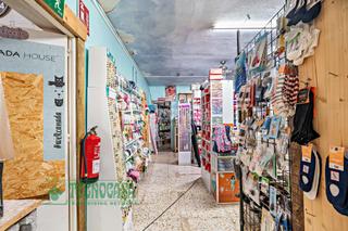 Casa en Las Norias. Casa en venta en el ejido