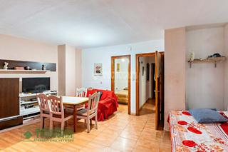 Pis en Mojonera (La). Piso en venta en la mojonera