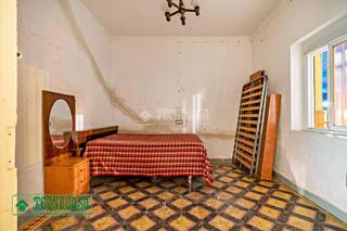 Towny house en Carretera Mojonera - Cortijos de Marn. Casa en venta en roquetas de mar  aguadulce