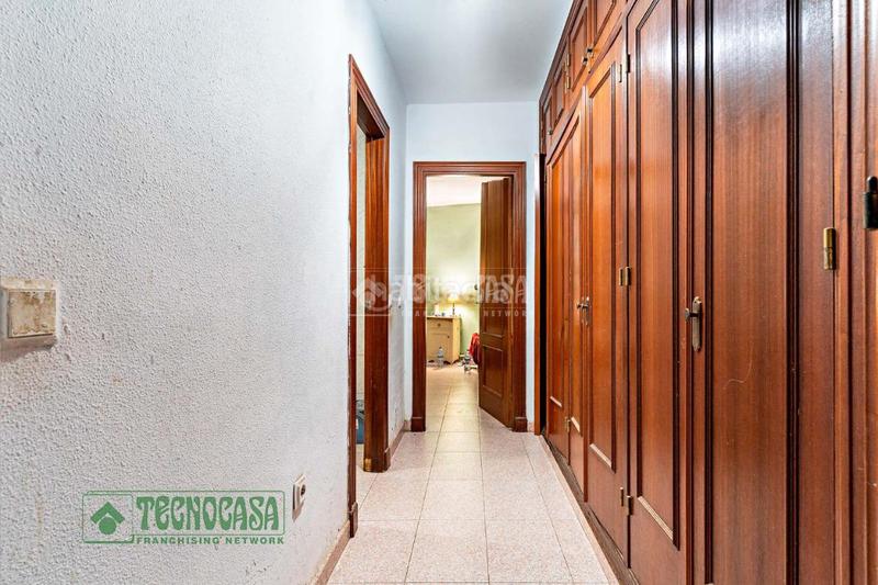 Foto 28f14905-2652-4716-9a1e-0d7d23f8ba6c. Pis a Las Norias Ejido (El)