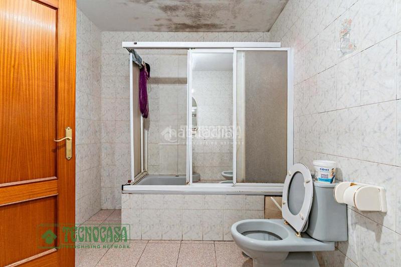 Foto 34468f80-6bf9-4a9e-ab64-8a8aac614f1b. Pis a Las Norias Ejido (El)