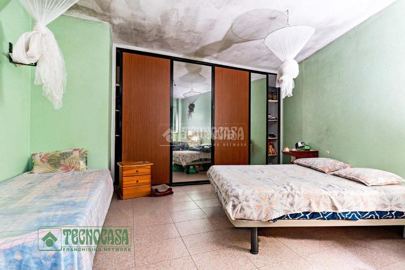 Foto 35ffe96c-5c76-4e8b-b368-0f3921e6ba13. Pis a Las Norias Ejido (El)