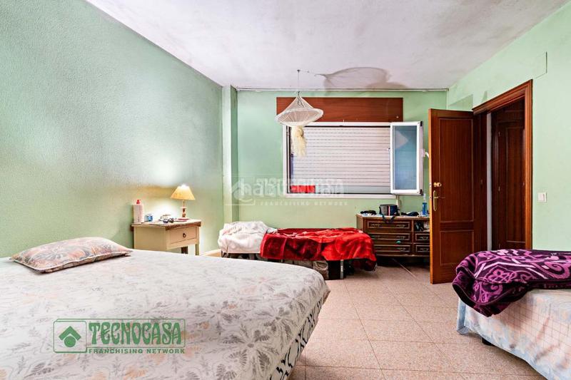 Foto 621bb34c-3a04-474c-85c4-422d8332daed. Pis a Las Norias Ejido (El)