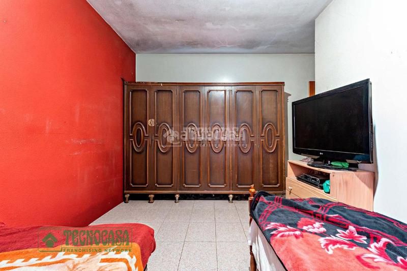 Foto 8c97fb92-0fc3-4f7d-89b2-65ba3276f447. Pis a Las Norias Ejido (El)