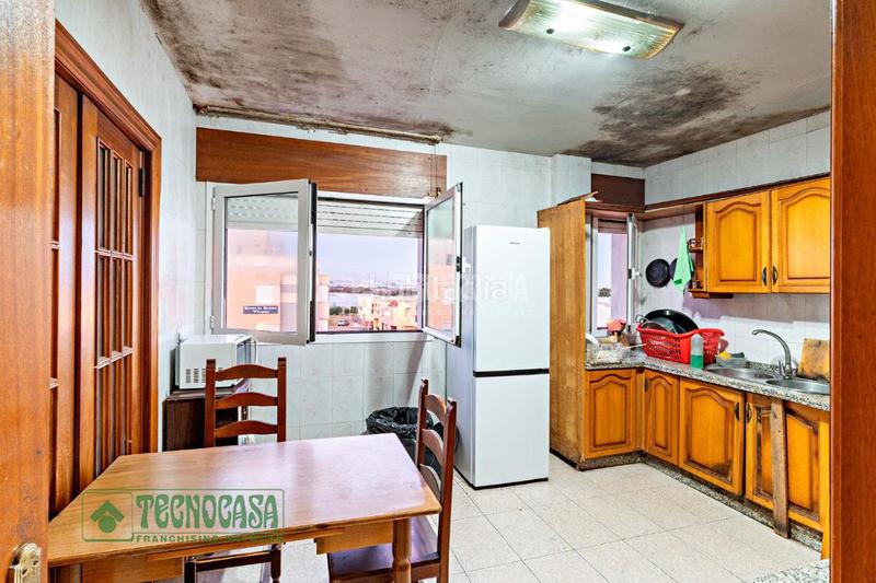 Foto 8db40923-d0a2-4716-bce3-d86d1f152146. Pis a Las Norias Ejido (El)