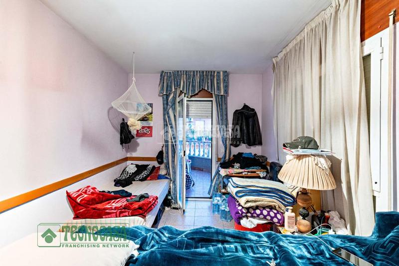 Foto a69320cf-a973-4dac-b499-279577989d13. Pis a Las Norias Ejido (El)