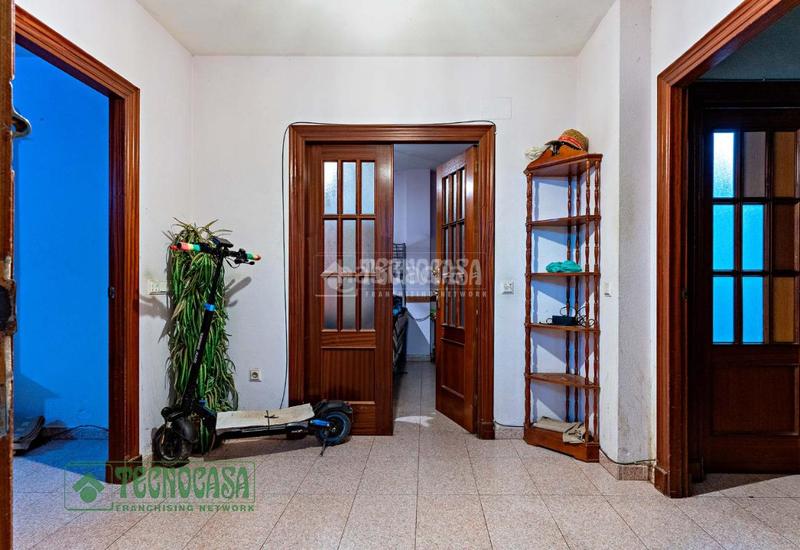 Foto ba6fe501-8ec7-4135-b8bc-33cedeb5de03. Pis a Las Norias Ejido (El)