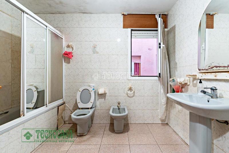 Foto bb101d3a-391b-401e-80d6-f3199e881f37. Pis a Las Norias Ejido (El)