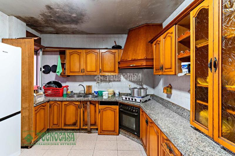 Foto d656cb3f-96a3-4717-a9f1-25bbb534e078. Pis a Las Norias Ejido (El)