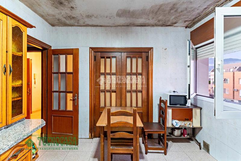 Foto f81a9109-a2b2-4665-8737-a0fa312ab757. Pis a Las Norias Ejido (El)