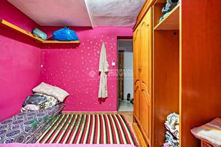 House in Mojonera (La). Casa en venta en la mojonera