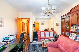 Casa aparellada a Mojonera (La). Casa en venta en la mojonera