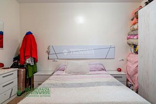 Appartamento in Las Norias. Piso en venta en el ejido