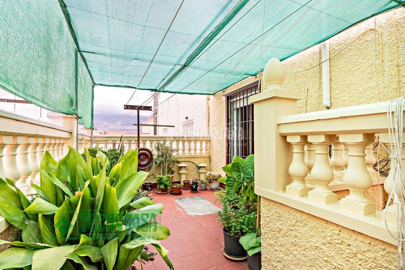 Foto 08fc27b7-92ae-487e-9c22-8304341158ff. Casa in Las Norias Ejido (El)
