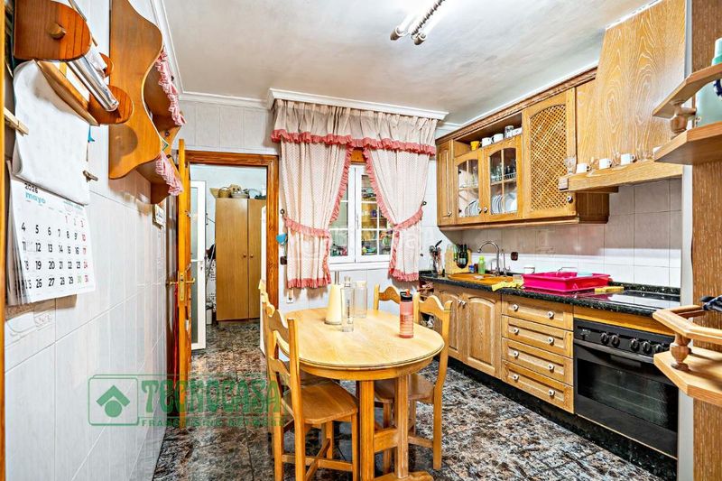 Foto 1f7abd17-2741-4478-8c88-f69519eb5392. Casa in Las Norias Ejido (El)