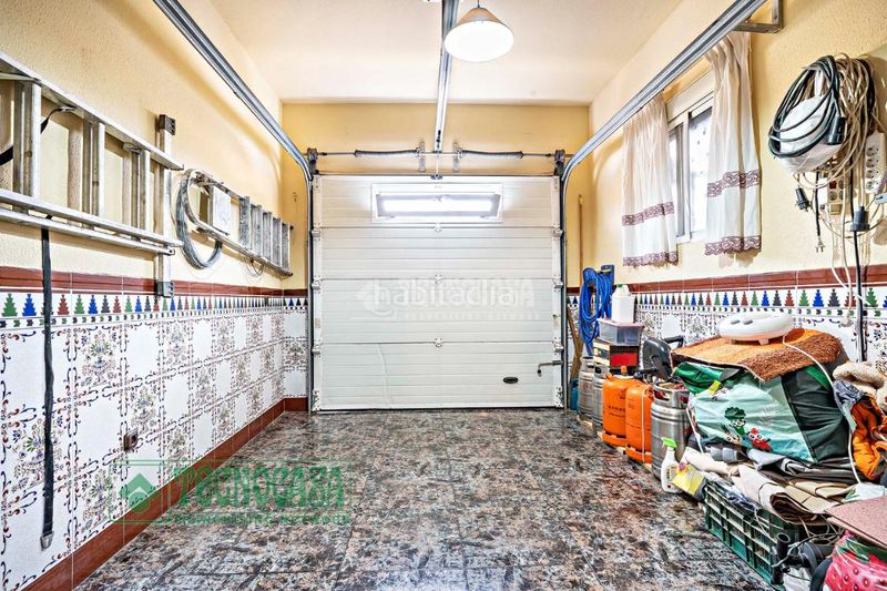Foto 235a1aa4-77ff-41eb-8391-519989cb2bee. Casa in Las Norias Ejido (El)
