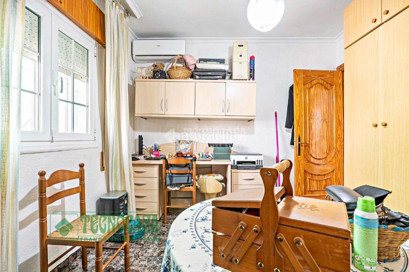 Foto 558a5413-8585-4031-9048-c566d6da8677. Casa in Las Norias Ejido (El)