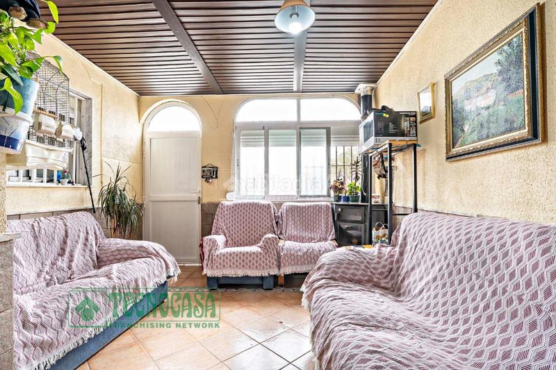 Foto 70008b02-f128-4ef8-98cd-e0e38a2b4559. Casa in Las Norias Ejido (El)