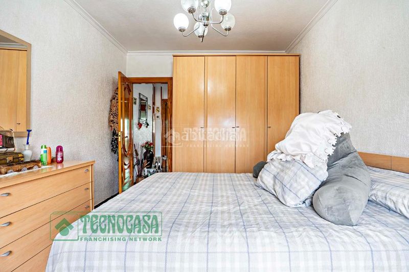 Foto 9dbd0858-fe1a-497e-a4f9-8600fa445252. Casa in Las Norias Ejido (El)