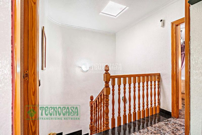 Foto a09dba45-e80a-4c10-9b95-421327959752. Casa in Las Norias Ejido (El)