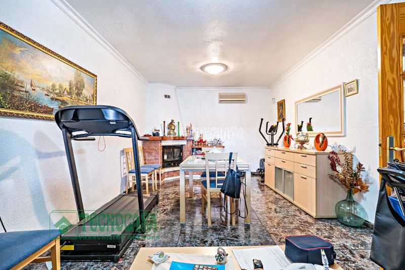Foto b991acf2-656d-41ce-97df-11e1cc86680a. Casa in Las Norias Ejido (El)