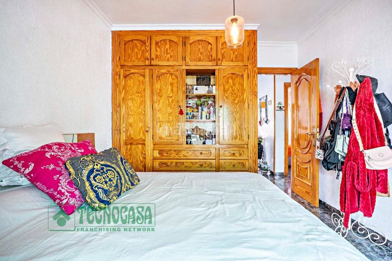 Foto d98f02ee-c220-41ff-99a3-b6381b2fec88. Casa in Las Norias Ejido (El)