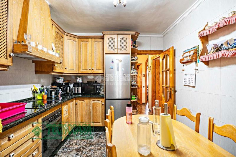 Foto db21993d-7b42-4be1-894f-aff1ebb6fc06. Casa in Las Norias Ejido (El)