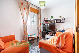 Casa a Las Norias. Casa en venta en el ejido