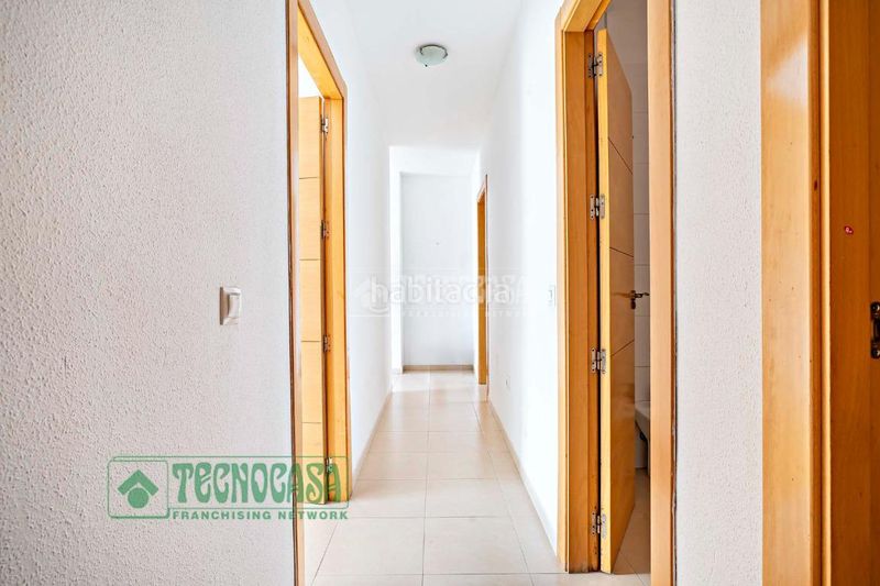 Foto 020f2d91-a1ba-4aca-b69f-2b290912f8c5. Piso  en venta en el ejido en Las Norias Ejido (El)