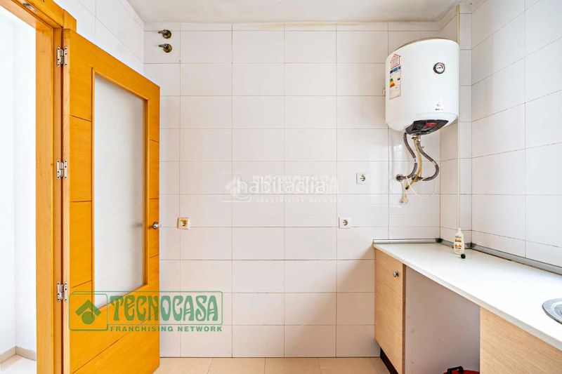 Foto 0ebc5a63-87d2-4315-abdd-26fb39b84a43. Piso  en venta en el ejido en Las Norias Ejido (El)