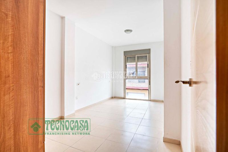 Foto 1a595aa5-d604-4c3d-8fed-108dc1439bc2. Piso  en venta en el ejido en Las Norias Ejido (El)