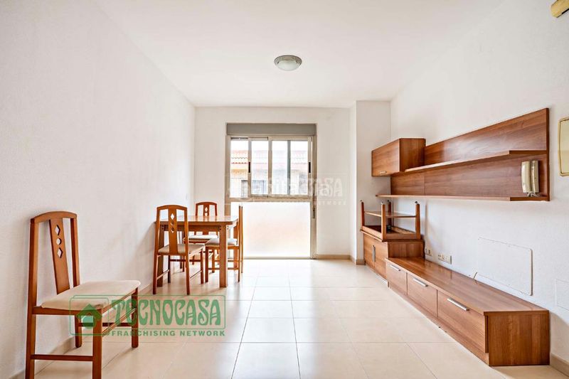 Foto 2b08bbdd-0334-445e-8b4a-aed9cf71883d. Piso  en venta en el ejido en Las Norias Ejido (El)