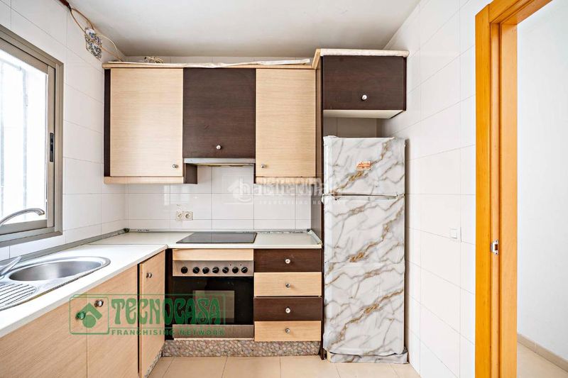 Foto 2b97f80d-77db-4fa0-be9f-72b363fb13de. Piso  en venta en el ejido en Las Norias Ejido (El)