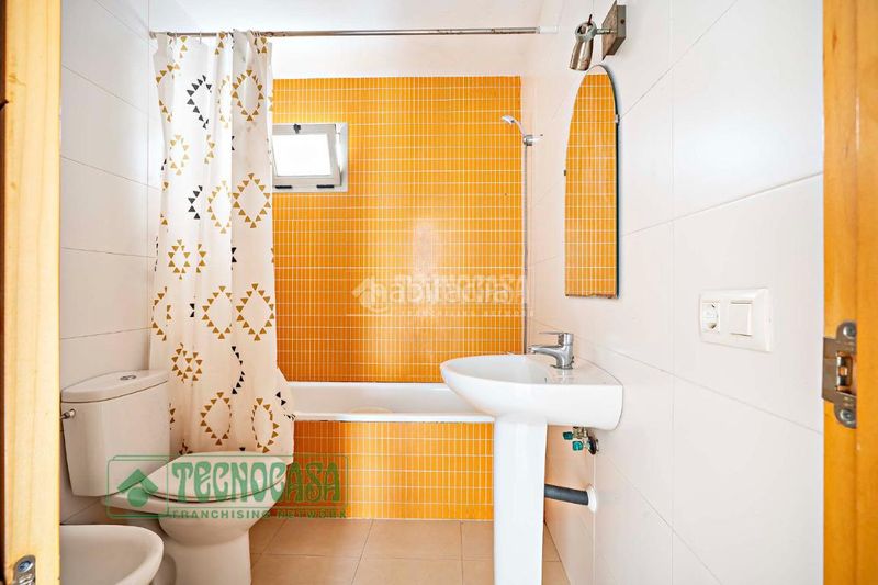 Foto 4fa661ff-66ff-4970-b1e0-ff0205521748. Piso  en venta en el ejido en Las Norias Ejido (El)