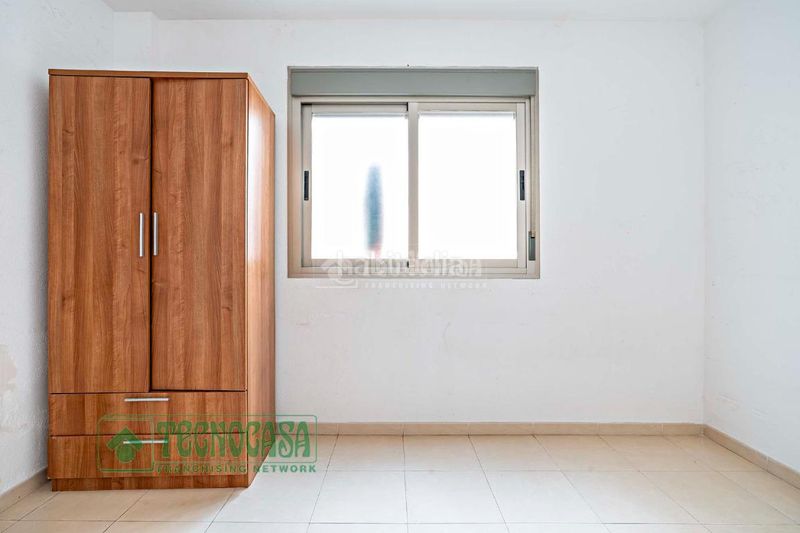 Foto 5704bae3-4430-421f-a969-5d4bf9419f1d. Piso  en venta en el ejido en Las Norias Ejido (El)