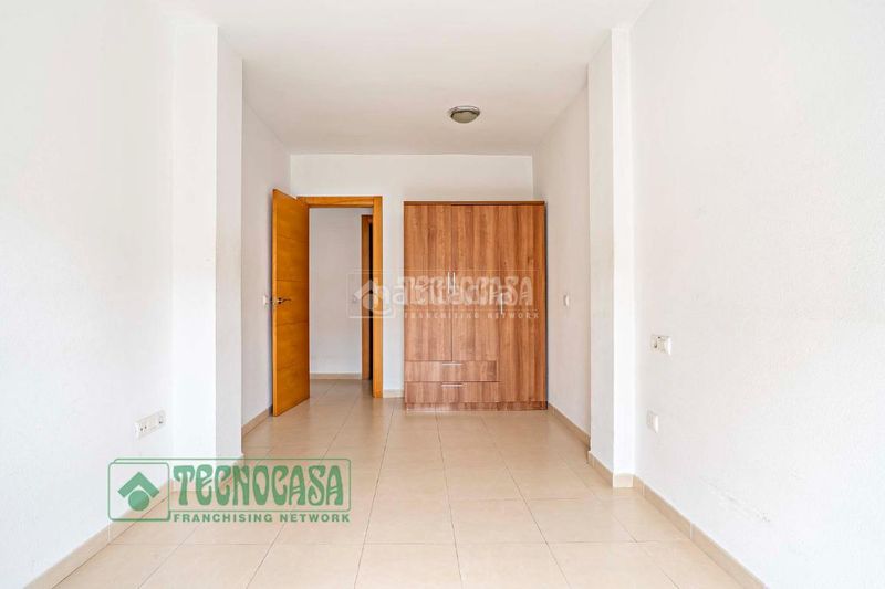 Foto 59b1c4dd-53fb-436a-85f0-0417ea413ff0. Piso  en venta en el ejido en Las Norias Ejido (El)