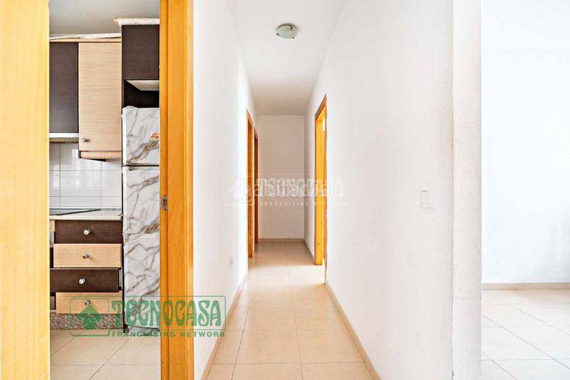 Foto 66e738a2-2b0f-4fec-8a3e-c36a9ce76242. Piso  en venta en el ejido en Las Norias Ejido (El)