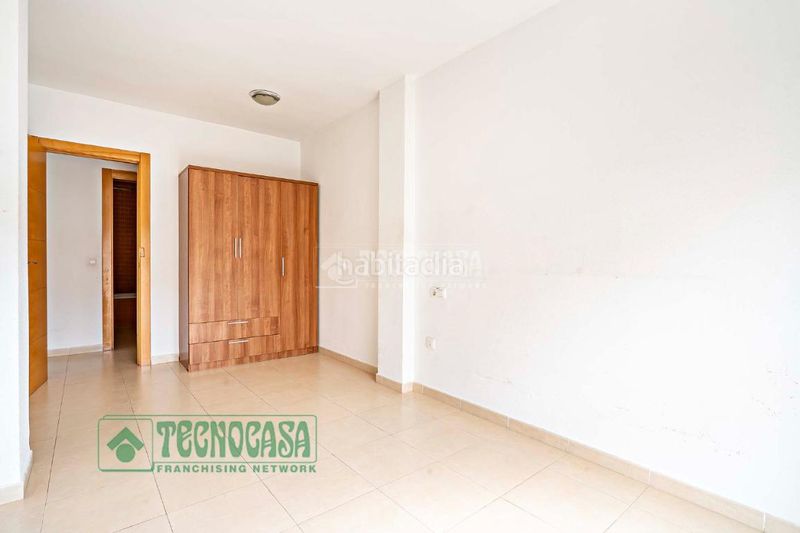 Foto 929e5922-3a78-4c6f-9f38-7108c2fe0551. Piso  en venta en el ejido en Las Norias Ejido (El)