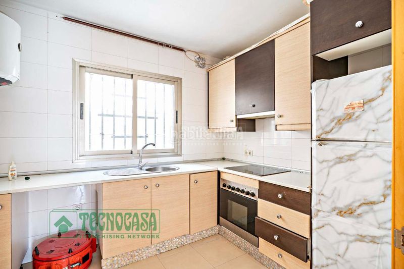 Foto 98c303c5-f856-46b3-a69d-98f49bae382f. Piso  en venta en el ejido en Las Norias Ejido (El)