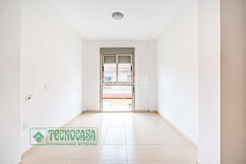 Foto a2a8f724-8ae0-4ce9-b93c-6171467412a4. Piso  en venta en el ejido en Las Norias Ejido (El)