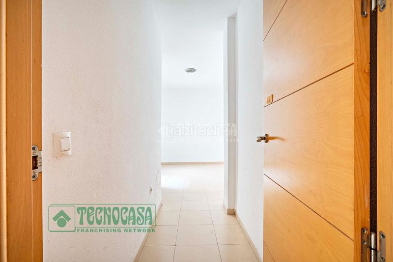 Foto b8ddae95-7638-4063-b17e-ec7d957a9157. Piso  en venta en el ejido en Las Norias Ejido (El)